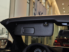 2014款 435i 敞篷豪华设计套装