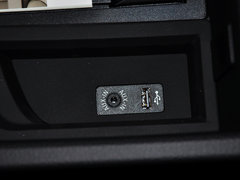 2014款 435i 敞篷豪华设计套装