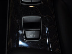 2014款 435i 敞篷豪华设计套装
