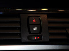 2014款 435i 敞篷豪华设计套装