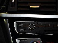 2014款 435i 敞篷豪华设计套装