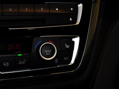 2014款 435i 敞篷豪华设计套装