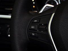 2014款 435i 敞篷豪华设计套装