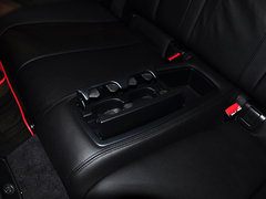 2014款 435i 敞篷豪华设计套装