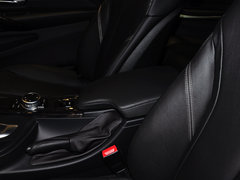 2014款 435i 敞篷豪华设计套装