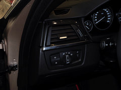 2014款 435i 敞篷豪华设计套装