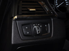 2014款 435i 敞篷豪华设计套装