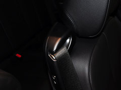 2014款 435i 敞篷豪华设计套装