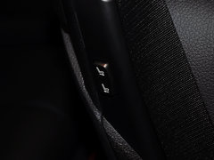 2014款 435i 敞篷豪华设计套装