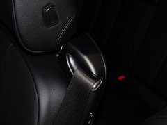 2014款 435i 敞篷豪华设计套装