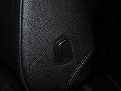 2014款 435i 敞篷豪华设计套装