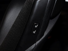 2014款 435i 敞篷豪华设计套装
