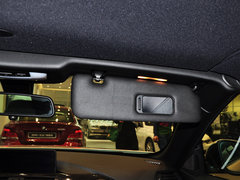 2014款 435i 敞篷豪华设计套装