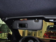 2014款 435i 敞篷豪华设计套装