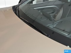 2014款 435i 敞篷豪华设计套装
