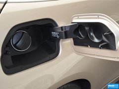 2014款 435i 敞篷豪华设计套装