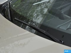 2014款 435i 敞篷豪华设计套装