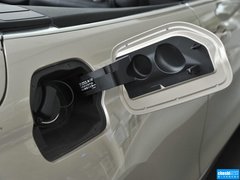 2014款 435i 敞篷豪华设计套装
