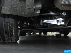 2014款 435i 敞篷豪华设计套装