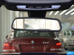 2014款 435i 敞篷豪华设计套装