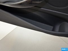 2014款 435i 敞篷豪华设计套装