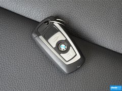 2014款 435i 敞篷豪华设计套装