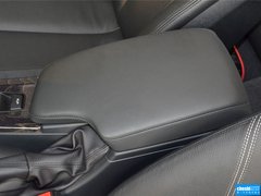 2014款 435i 敞篷豪华设计套装