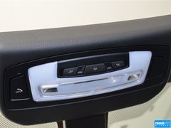 2014款 435i 敞篷豪华设计套装