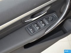 2014款 435i 敞篷豪华设计套装