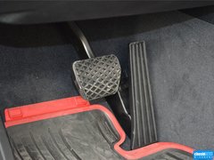 2014款 435i 敞篷豪华设计套装