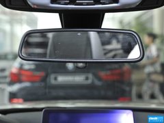 2014款 435i 敞篷豪华设计套装