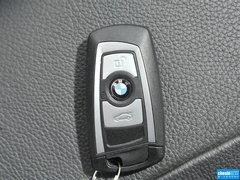 2014款 435i 敞篷豪华设计套装