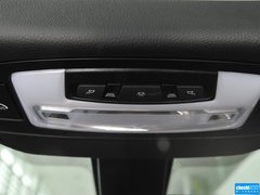 2014款 435i 敞篷豪华设计套装