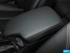2014款 435i 敞篷豪华设计套装