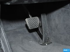 2014款 435i 敞篷豪华设计套装