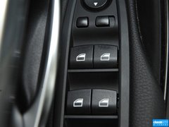 2014款 435i 敞篷豪华设计套装