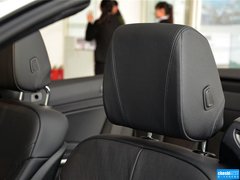 2014款 435i 敞篷豪华设计套装