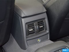 2014款 435i 敞篷豪华设计套装