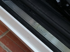2014款 435i 敞篷豪华设计套装