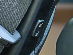 2014款 435i 敞篷豪华设计套装