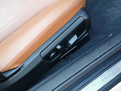 2014款 435i 敞篷豪华设计套装