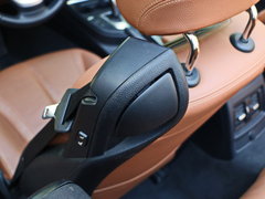 2014款 435i 敞篷豪华设计套装