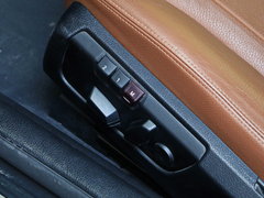 2014款 435i 敞篷豪华设计套装
