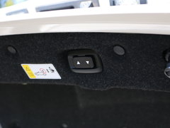 2014款 435i 敞篷豪华设计套装