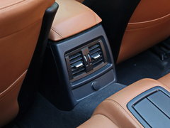 2014款 435i 敞篷豪华设计套装