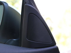 2014款 435i 敞篷豪华设计套装