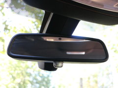 2014款 435i 敞篷豪华设计套装