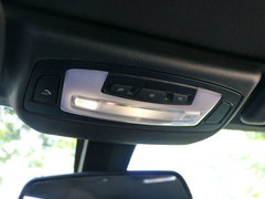 2014款 435i 敞篷豪华设计套装