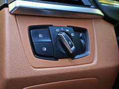 2014款 435i 敞篷豪华设计套装