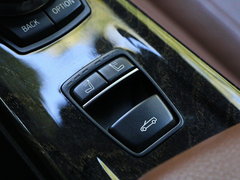 2014款 435i 敞篷豪华设计套装